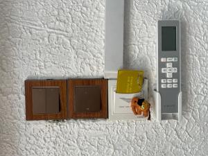 Kandy Food Lovers Home Stay by AGS