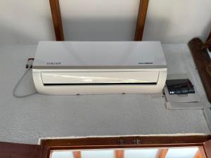 Kandy Food Lovers Home Stay by AGS