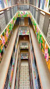 Alltrue Hotel Palangkaraya