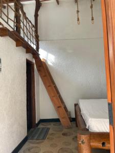 Kandy Food Lovers Home Stay by AGS