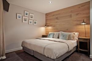 Little Drift Ski Studio - Squatters 3