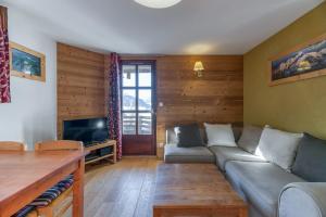 Chalets Chalet le Regain : photos des chambres