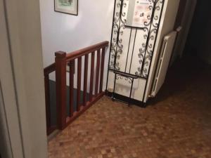 Appartements Le Goeland : photos des chambres