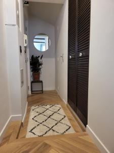 Appartement des Augustins