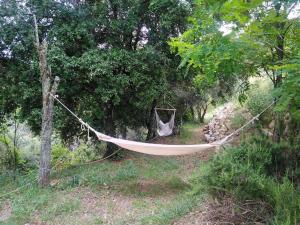 Villas Villa d-Exception avec Vue Panoramique et Piscine : photos des chambres