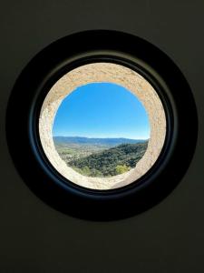 Villas Villa d-Exception avec Vue Panoramique et Piscine : photos des chambres