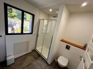 Villas Villa d-Exception avec Vue Panoramique et Piscine : photos des chambres