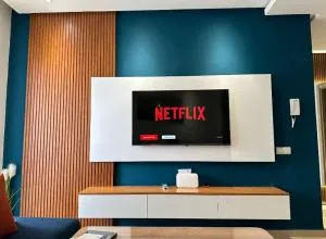 Hay mohamadi - Al-Chamisat