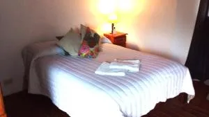 La Paisanita Gualeguaychú #lapaisanitagchu - Fray Bentos