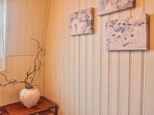 The One Hostel Hongdae in Seoul - Foreigner Only