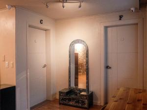 The One Hostel Hongdae in Seoul - Foreigner Only