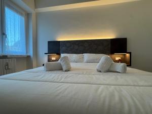 La Casa di Giorgia - Homy Milano