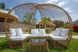 Secret Garden Resort & Villas Panglao Island