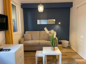 Jacuzzi extérieur privé sans aucun vis-à-vis