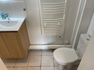 Jacuzzi extérieur privé sans aucun vis-à-vis