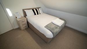 YSS The Church 1 Coatham