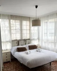 Hostal San Miguel by Croma - Estepona