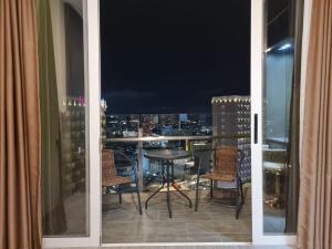 Nagoya Thamrin City B15#03 - by A-Rooms