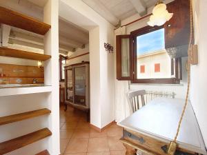 Solemar Sicilia - Casa Maria
