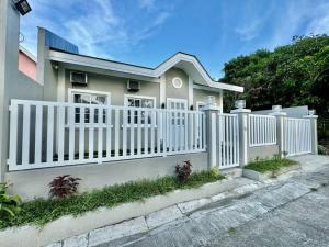 Casa Leonardo-Bel Air 4