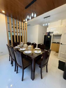 Casa Leonardo-Bel Air 4