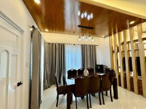 Casa Leonardo-Bel Air 4