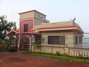 Malhar Bungalow
