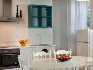 Villa Zorana - Makarska Exklusiv