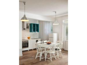 Villa Zorana - Makarska Exklusiv