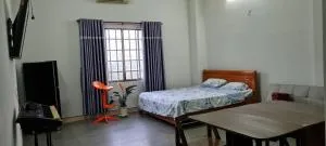 Kiên Tâm - Ấp Nhât (2)