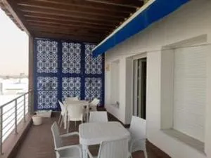 belle vue - 阿格希尔