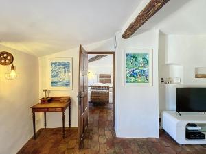 AppArt Vieil Antibes