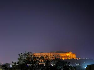 Nohra - A Boutique Home Stay