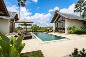 Villa Mango Paradise by BaliSuperHost