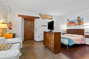 L de Alborada del Eo