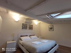 Casa Vacanze Francesco