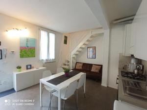 Casa Vacanze Francesco