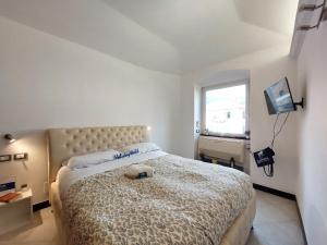 Il Carugio by Holiday World