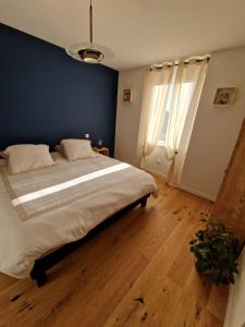 Gîte de la Tuilerie