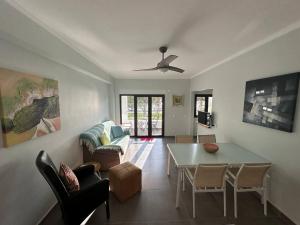 Carteia Mar by FHR frente Mar & piscina