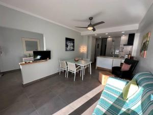 Carteia Mar by FHR frente Mar & piscina