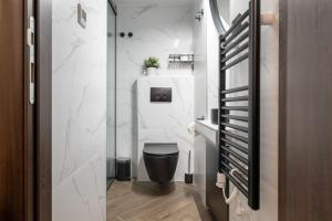 Mandina Studios on a main Square