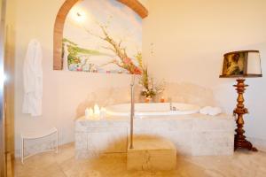 Villa Deluxe
