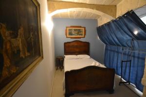 Lascaris dream Suites