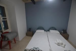 Lascaris dream Suites