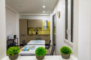 La Terrazza sul Mare Modern Apartment