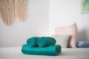 FORMENTERADREAMING SUITe