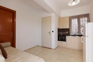 Marina Villa, a nature inspiring retreat