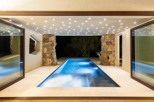 Stazzo Lu Ciaccaru img10