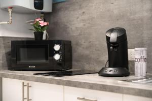 Lappart du Général